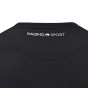 náhled Triko Raging Bull Activewear Casual