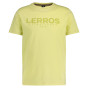 náhled Triko LERROS Lemongrass