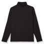 náhled Triko Pierre Cardin Turtleneck LS