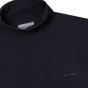 náhled Triko Pierre Cardin Turtleneck LS
