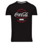 náhled Triko North Coca Cola