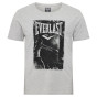 náhled Triko North Everlast Grey