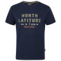 náhled Triko North Nordic Apparel
