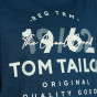 náhled Triko Tom Tailor The Casual