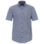 náhled Košile Casamoda Chest Pocket