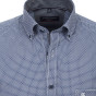 náhled Košile Casamoda Chest Pocket