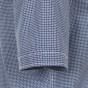 náhled Košile Casamoda Chest Pocket