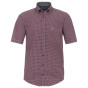 náhled Košile Casamoda Chest Pocket