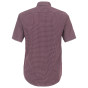 náhled Košile Casamoda Chest Pocket