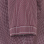 náhled Košile Casamoda Chest Pocket