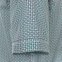 náhled Košile Casamoda Green Grain