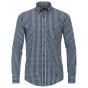 náhled Košile Casamoda Check Pocket