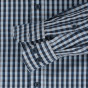 náhled Košile Casamoda Check Pocket