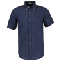 náhled Košile LERROS Cotton - Linen