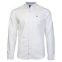 náhled Košile Raging Bull Signature Oxford LS