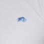 náhled Košile Raging Bull Signature Oxford LS