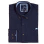 náhled Košile Raging Bull Signature Oxford LS