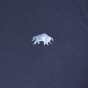 náhled Košile Raging Bull Signature Oxford LS