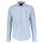 náhled Košile LERROS Oxford Weave