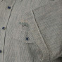 náhled Košile Casamoda Green Linen