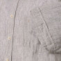 náhled Košile Casamoda Linen Edition