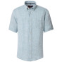 náhled Košile Casamoda Linen Edition