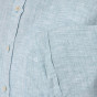 náhled Košile Casamoda Linen Edition