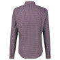 náhled Košile LERROS Poplin
