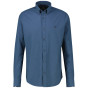 náhled Košile LERROS Oxford