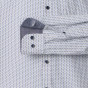 náhled Košile Casamoda Soft Print
