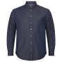 náhled Košile North Denim Indigo