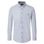 náhled Košile Casamoda Premium Cotton