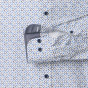náhled Košile Casamoda Premium Cotton