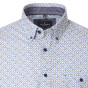 náhled Košile Casamoda Premium Cotton