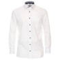 náhled Košile Casamoda Formal
