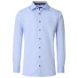 náhled Košile Casamoda Formal