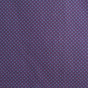 náhled Košile Seidensticker Purple