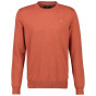 náhled Svetr LERROS Pullover