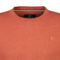 náhled Svetr LERROS Pullover