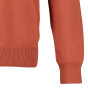 náhled Svetr LERROS Pullover