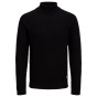 náhled Svetr J&J Roll Neck