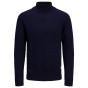 náhled Svetr J&J Roll Neck