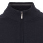 náhled Svetr Casamoda Zipper Cardigan