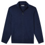 náhled Svetr Pierre Cardin Soft Cardigan