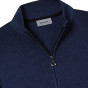 náhled Svetr Pierre Cardin Soft Cardigan