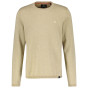 náhled Svetr LERROS Round Neck Pullover