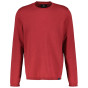 náhled Svetr LERROS Round Neck Pullover
