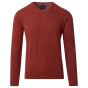 náhled Svetr Casamoda Pima Cotton Pullover