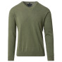 náhled Svetr Casamoda Pima Cotton Pullover