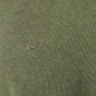 náhled Svetr Casamoda Pima Cotton Pullover